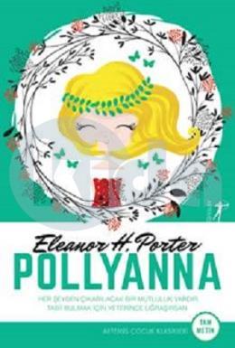 Polyanna