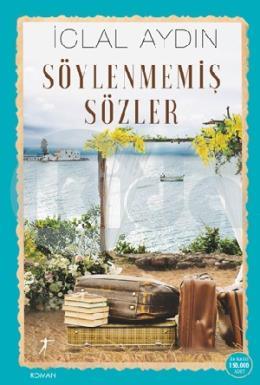 Söylenmemiş Sözler