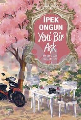 Yeni Bir Aşk