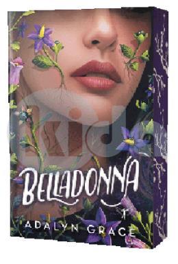 Belladonna