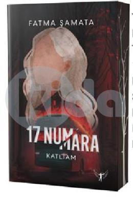 17 Numara Katliam