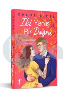 İki Yanlış Bir Doğru