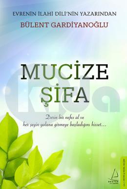 Mucize Şifa