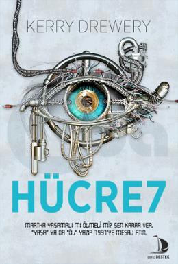 Hücre 7