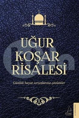 Uğur Koşar Risalesi