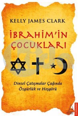 İbrahimin Çocukları