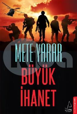 Büyük İhanet