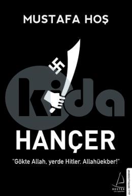 Hançer