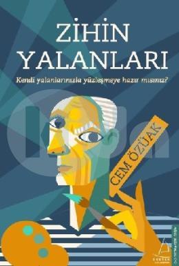 Zihin Yalanları