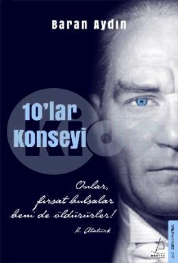 10’lar Konseyi