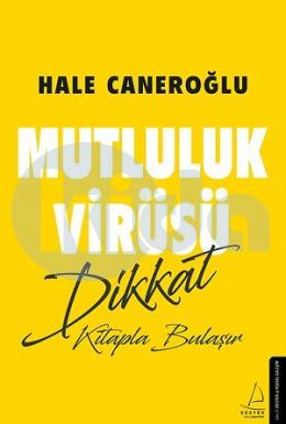 Mutluluk Virüsü