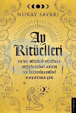 Ay Ritüelleri