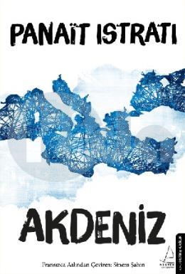 Akdeniz