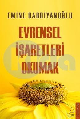 Evrensel İşaretleri Okumak