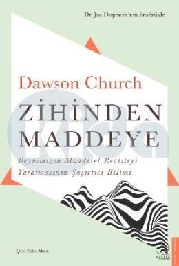 Zihinden Maddeye