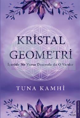 Kristal Geometri