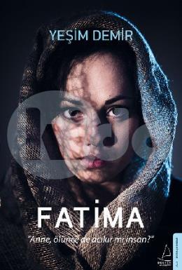 Fatima