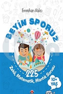 Beyin Sporu 2