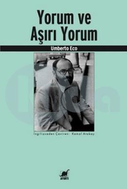 Yorum ve Aşırı Yorum