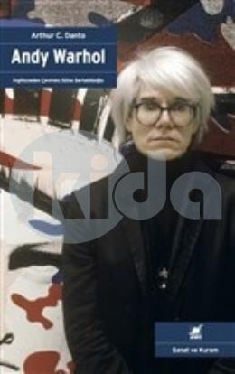 Andy Warhol