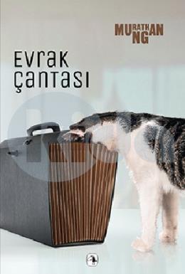 Evrak Çantası