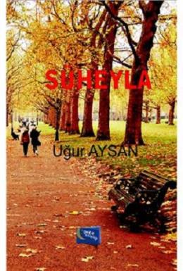 Süheyla