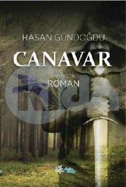 Canavar