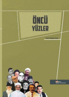 Öncü Yüzler