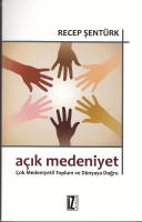 Açık Medeniyet