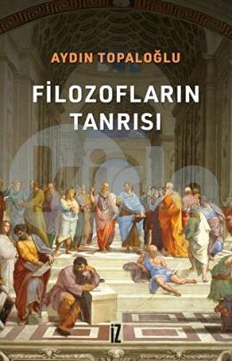 Filozofların Tanrısı