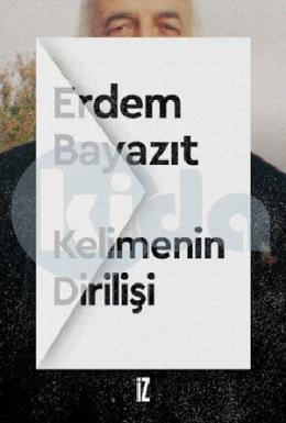 Kelimenin Dirilişi