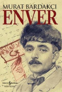 Enver