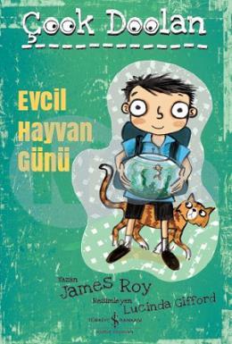 Evcil Hayvan Günü