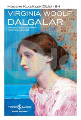 Dalgalar - Modern Klasikler