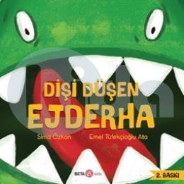 Dişi Düşen Ejderha