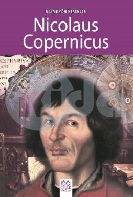Bilime Yön Verenler  Nicolaus Copernicus