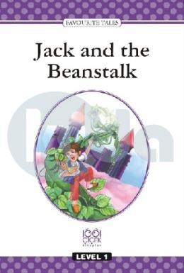 Jack and the Beanstalk