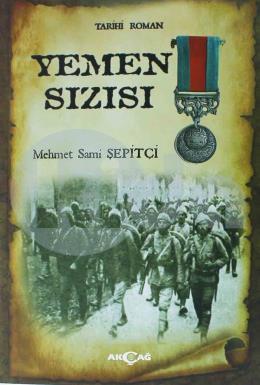 Yemen Sızısı