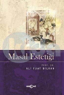 Masal Esteti̇ği̇