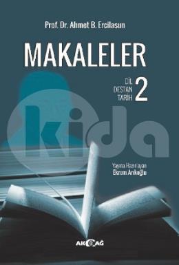 Makaleler 2