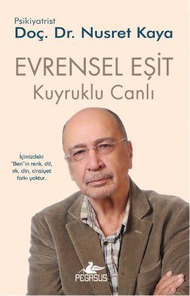 Evrensel Eşit - Kuyruklu Canlı 3