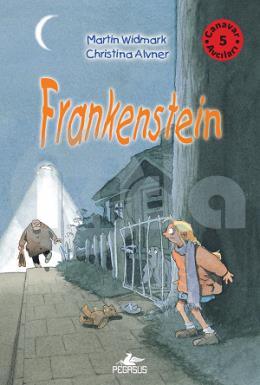 Frankenstein