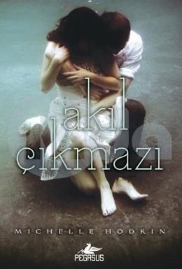 Akıl Çıkmazı