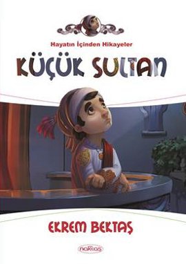 Küçük Sultan