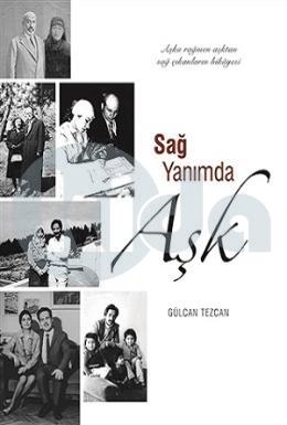 Sağ Yanımda Aşk