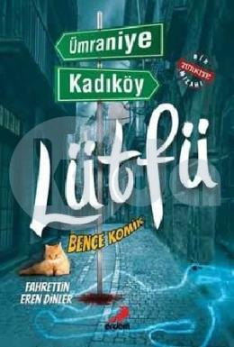 Lütfü