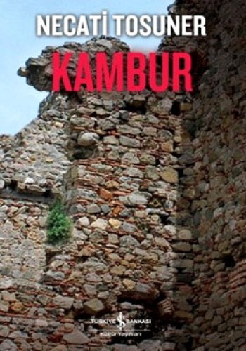 Kambur