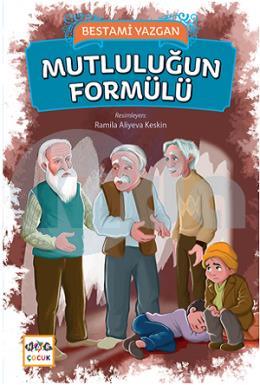 Mutluluğun Formülü