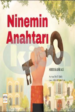 Ninemin Anahtarı
