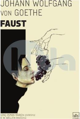 Faust